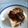 ＠ももこ's cooksnap of when they made モズク豆腐.