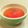 イエローバード's cooksnap of when they made 丸ごとトマトのトロトロスープ.