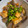 ゆるмαмα's cooksnap of when they made 味が染みてる！厚揚げこんにゃく味噌煮込み.