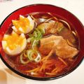 ななぞぅ's cooksnap of when they made 圧力鍋で☆本格トロッ優しい旨味のラフテー.