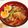 ななぞぅ's cooksnap of when they made 圧力鍋で☆本格トロッ優しい旨味のラフテー.