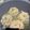 PoPoーmaimaimilk's cooksnap of when they made ロール新玉ねぎ？ハンバーグづめ.