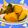 よしよしのキッチン☆'s cooksnap of when they made 甘さ控えめ かぼちゃの煮つけ.