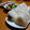 チコリママ's cooksnap of when they made 保存 常備 おにぎりの具 焼きたらこ.
