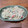 ＨａｎｄＭ's cooksnap of when they made レンジ４分！もやしカニカマ胡麻マヨサラダ.