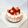 はぁる♪'s cooksnap of when they made ピンクのグラサージュ♡ドリップケーキに♡.