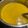 なまらしたっけ's cooksnap of when they made ブレンダーで！簡単☆かぼちゃスープ.