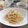 イベ長's cooksnap of when they made 豆乳で♡和風カルボナーラ.