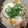 クックM96XDX☆'s cooksnap of when they made おろし大根ととろろのかけ蕎麦.