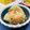 cocotea310's cooksnap of when they made 白だしで簡単！たけのこの土佐煮.