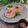 クックHG9V8Y☆'s cooksnap of when they made 手作り☆桜でんぷ.