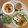 あっ君ママ♪'s cooksnap of when they made 簡単こっくりコンソメポトフ.