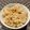 クックXUQY3L☆'s cooksnap of when they made いい香り♪生姜と梅の炊き込みご飯.