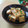 クックI7I5L1☆'s cooksnap of when they made 簡単☆揚げ出し豆腐.