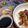 のんのんSTELLA's cooksnap of when they made 薬味好きのひつまぶし.