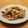 かなりんココりん's cooksnap of when they made ☆根菜好きさんに！レンコンのきんぴら♪.