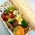 ★ゆずきん★'s cooksnap of when they made イシイ風ミートボールのたれ.