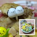 ゆけり３兄弟's cooksnap of when they made 鶏肉で♡生姜焼き.