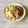 さくらん餅's cooksnap of when they made そうだ♪焼きそばに納豆乗せてみよう♡.