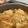 mo_mo's cooksnap of when they made 高野豆腐の巾着煮.