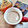 ＊なぁ＊'s cooksnap of when they made とっても簡単★はちみつカフェオレ.