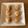 みるく茶's cooksnap of when they made 絶品！手が止まらなくなるパン粉クッキー.