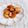 ℳᑦᑋᵃⁿ♡'s cooksnap of when they made 簡単♪じゃがバター炒め（いか明太・塩辛）.