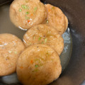 みです✿'s cooksnap of when they made 白だしで♪がんもどきの京風煮物.