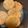 みです✿'s cooksnap of when they made 白だしで♪がんもどきの京風煮物.