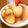 みっちみるき's cooksnap of when they made おでん向けゆで卵の作り方.