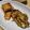 まなまんま's cooksnap of when they made ご飯がはかどる！ブリのネギポン焼き.