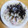 唯斗mama's cooksnap of when they made 大根とかまぼこのわさマヨサラダ.