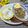 mamaRD's cooksnap of when they made 豚コマで♪フライパンで簡単！ルーローハン.