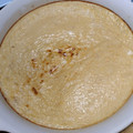 ナーちゃん's cooksnap of when they made ♡長芋のふわふわ焼き♡.