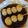 アイコ０９１５'s cooksnap of when they made いろいろ使える☆簡単みたらし団子のタレ.