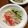 Ruriluru's cooksnap of when they made 冷やし中華風・ストライプそうめん.