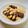 ha☆ya's cooksnap of when they made 天ぷら粉で!?びっくりサクサククッキー!.