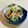 いなばっくす☆'s cooksnap of when they made 鴨のパストラミの簡単胡麻油和え✨.