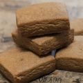 ひぃたろぉ～♪'s cooksnap of when they made 父の日にも☆簡単コーヒークッキー。.