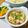 なおミール's cooksnap of when they made シンプルが一番☆豚バラそうめん.