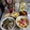 ebipeco's cooksnap of when they made 簡単☆とろろとマグロの山かけ.