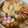 クッキン坊主's cooksnap of when they made のどくろ塩のコク旨おでん.