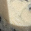 みきんどる's cooksnap of when they made レンジで簡単！ちょこっとホワイトソース.