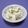 ＠迷子＠'s cooksnap of when they made 簡単！美味♪アボカドのレモンマヨ和え♪.