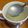 MROWL's cooksnap of when they made 風邪かな？と思ったら生姜湯を！.