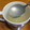 MROWL's cooksnap of when they made 風邪かな？と思ったら生姜湯を！.