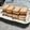 ともこキッチン's cooksnap of when they made レンジ2分半!!本格的チーズケーキ.