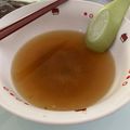 なっぴーこーぴー's cooksnap of when they made 五目あんかけうどん.