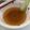 なっぴーこーぴー's cooksnap of when they made 五目あんかけうどん.