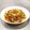 クックUR9L2V☆'s cooksnap of when they made 簡単☆和風青椒肉絲.